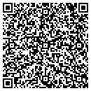 QR code with International Bulb CO contacts