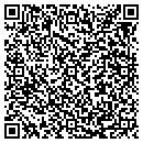 QR code with Lavender-money.com contacts
