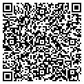 QR code with Amtrak contacts