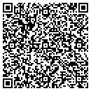 QR code with Global Graphics Inc contacts