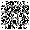 QR code with Architectural Relics Inc contacts