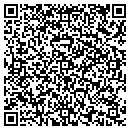 QR code with Arett Sales Corp contacts