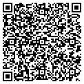 QR code with Bag Zone contacts