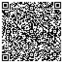 QR code with Bamboo Accents Inc contacts