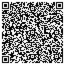 QR code with Bfg Supply CO contacts