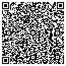 QR code with Bill Gifford contacts