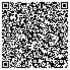 QR code with Adoption Source Inc contacts