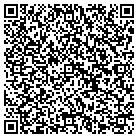 QR code with capitol growers inc contacts
