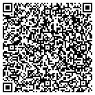 QR code with Carpenters son custom planters contacts