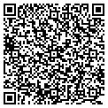 QR code with Cm Playgrounds contacts