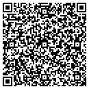 QR code with Decorative Bark contacts