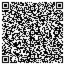 QR code with Desert Woman Botanicals contacts