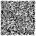 QR code with Down To Earth Home, Garden and Gift contacts