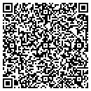 QR code with DuroKon contacts