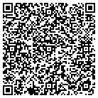 QR code with Retriever Payment Systems contacts