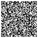 QR code with Elemental Solutions contacts