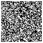 QR code with Forever Yung Ntral Hlth Fd Center contacts