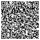 QR code with Gardener Sage contacts