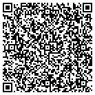 QR code with Birdside Banquet Hall contacts