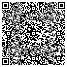 QR code with Garden Resource Group Inc contacts