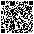 QR code with Gardensent contacts