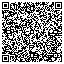 QR code with Garden Supplies contacts