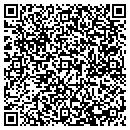 QR code with Gardner-Connell contacts