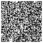 QR code with Gardner Distributing CO contacts