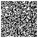 QR code with getgreenwater.com contacts