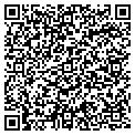 QR code with Gj Hydrophonics contacts