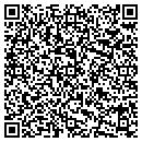 QR code with Greengardensupplies.com contacts