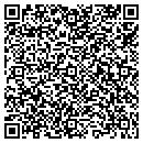 QR code with Gronomics contacts