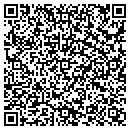QR code with Growers Supply CO contacts