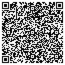 QR code with Grow Green Inc contacts
