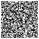 QR code with Grow Green Mi contacts