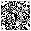QR code with Sloane Tracers Inc contacts