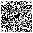 QR code with Homestead Landscape & Feed contacts