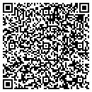 QR code with Hunt Collection contacts