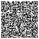 QR code with Iron Mountain Mulch contacts