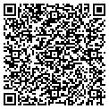 QR code with Itn Inc contacts
