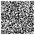QR code with J Simpson & Company contacts