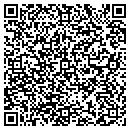 QR code with KG Worldwide LLC contacts
