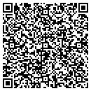 QR code with Lalande-Dunn & Associates contacts