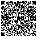 QR code with Langford Distribution contacts