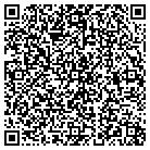 QR code with Longacre Group Corp contacts