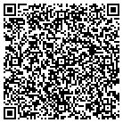 QR code with Mad River Seeds contacts