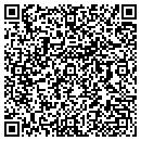 QR code with Joe C Moving contacts
