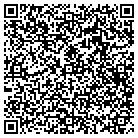 QR code with Margo Garden Products Inc contacts