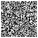 QR code with Marilyn Cook contacts