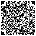 QR code with Mark A Levering contacts